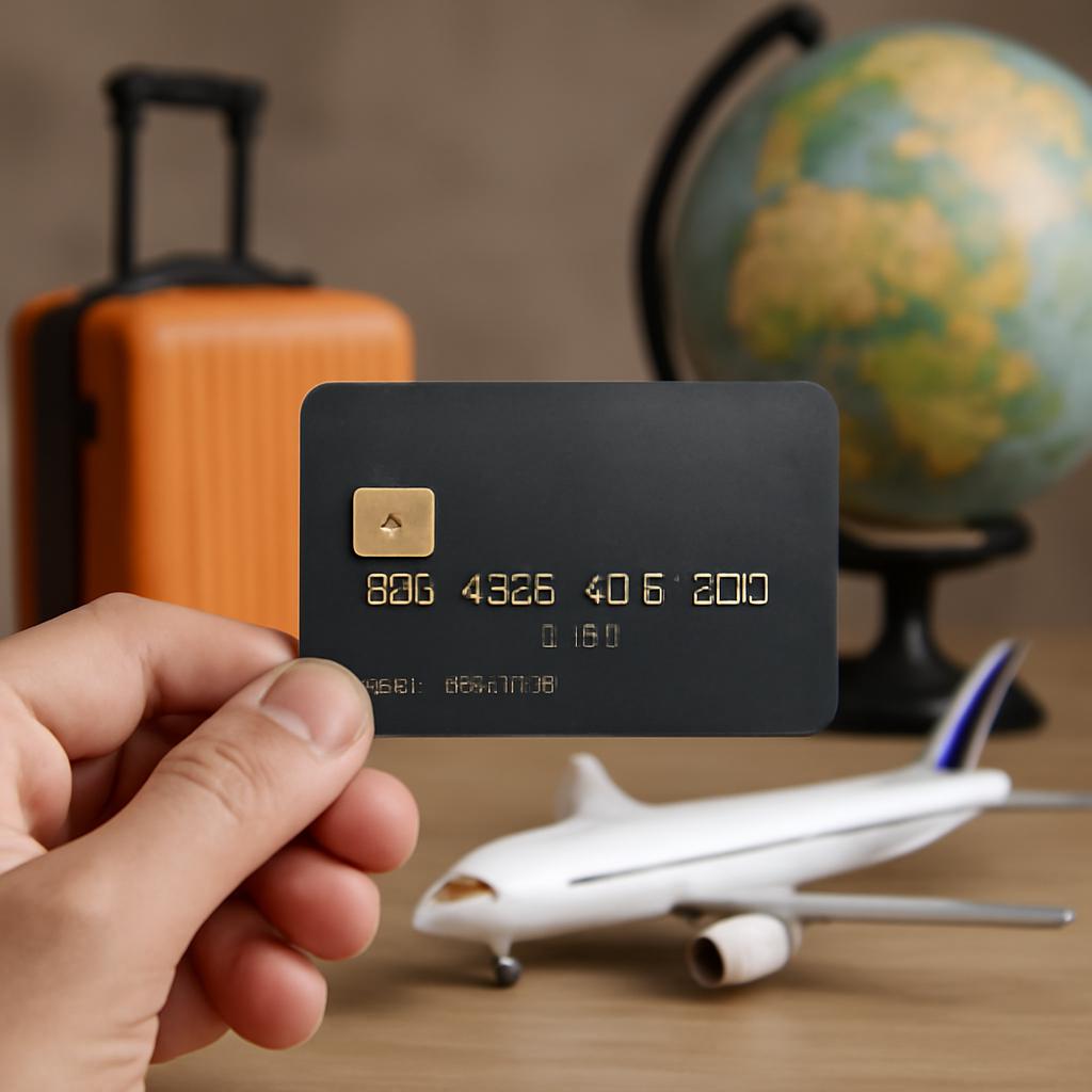 cartão crédito para bonus de transferência multiplus