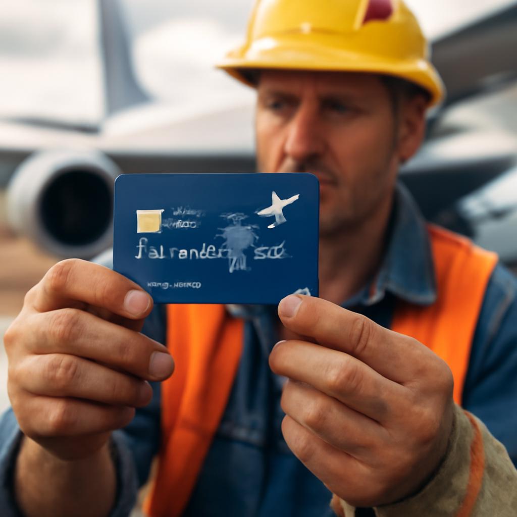 cartão crédito para trabalhadores autônomos acúmulo milhas