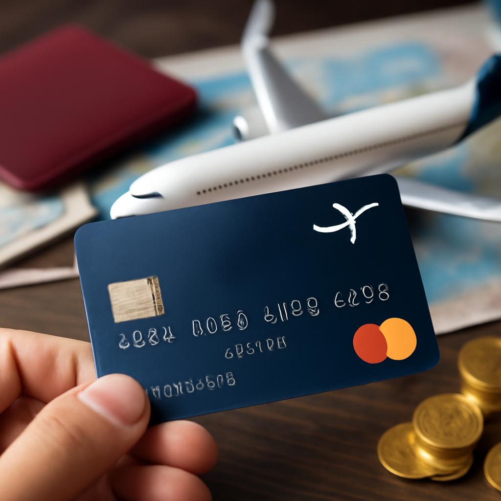 cartão de crédito co-branded vantagens