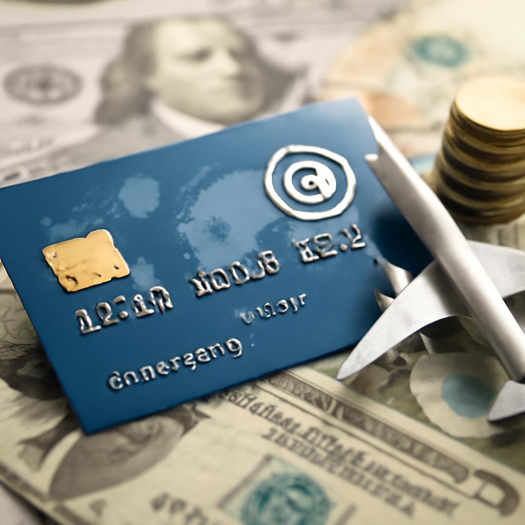 cartão de crédito com cashback e milhas