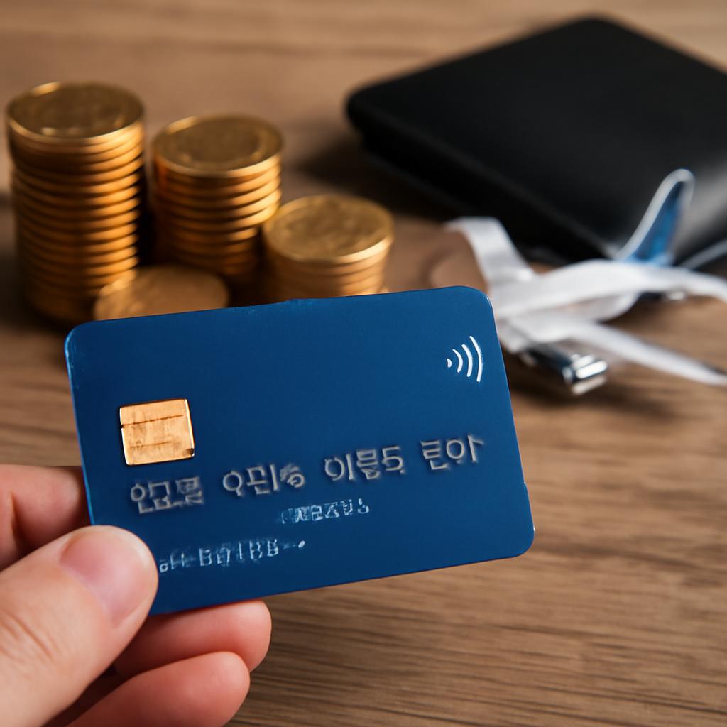 cartão de crédito para acumular pontos sem comprovação de renda
