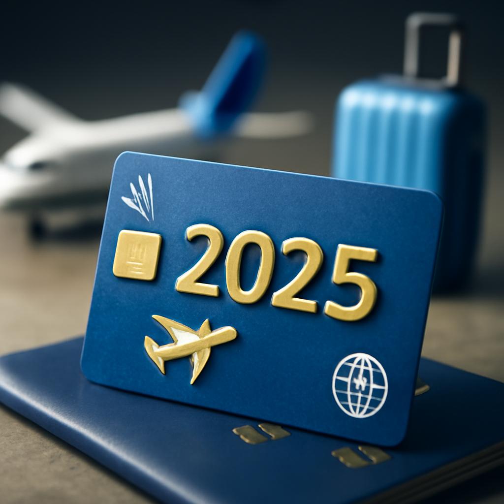 cartão digital com maior pontuação em 2025