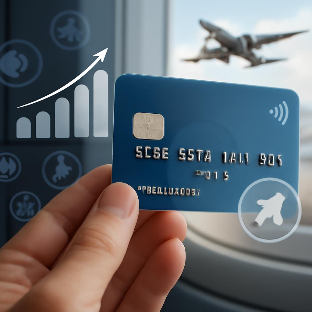 cartão digital isenção de anuidade pontos progressivos