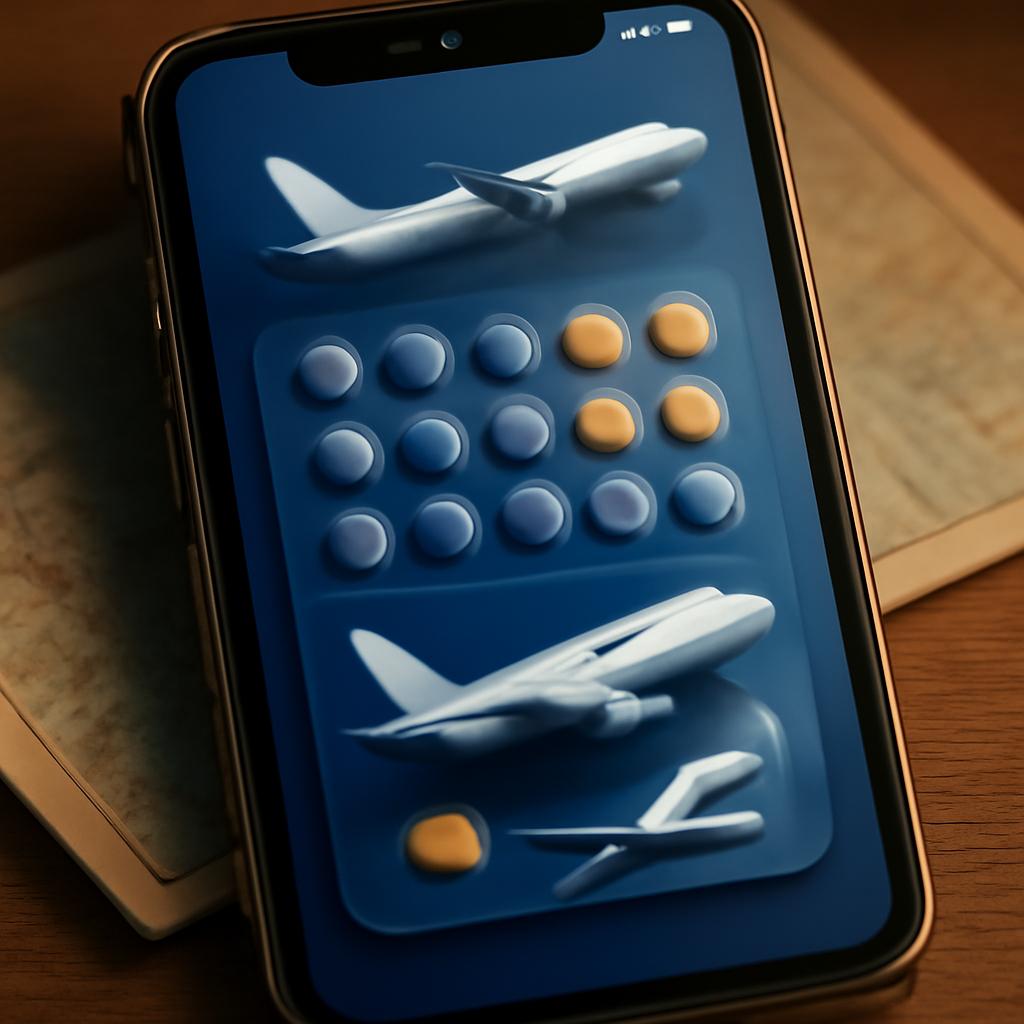 cartão digital para acúmulo de pontos