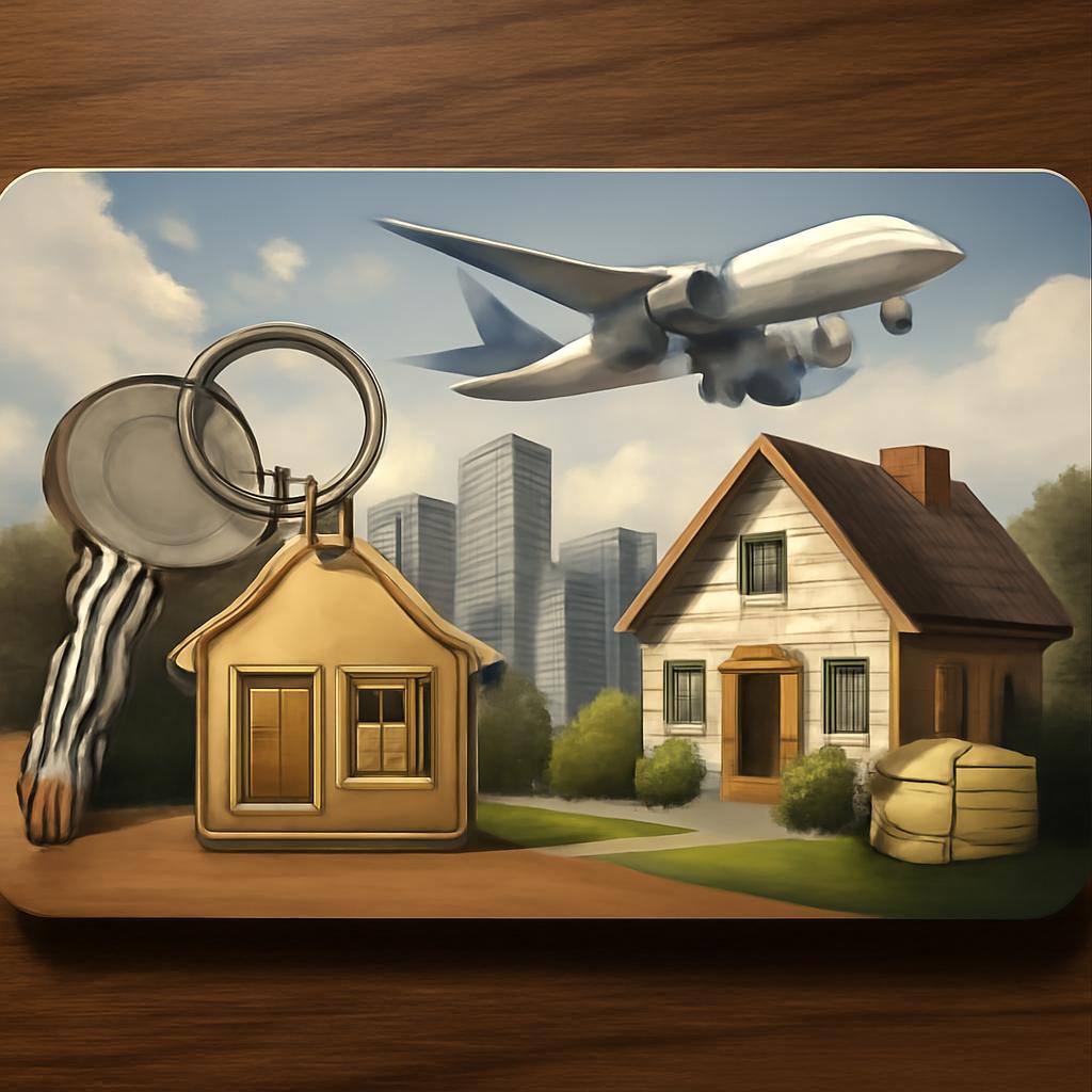 cartão digital para clientes do setor imobiliário pontos