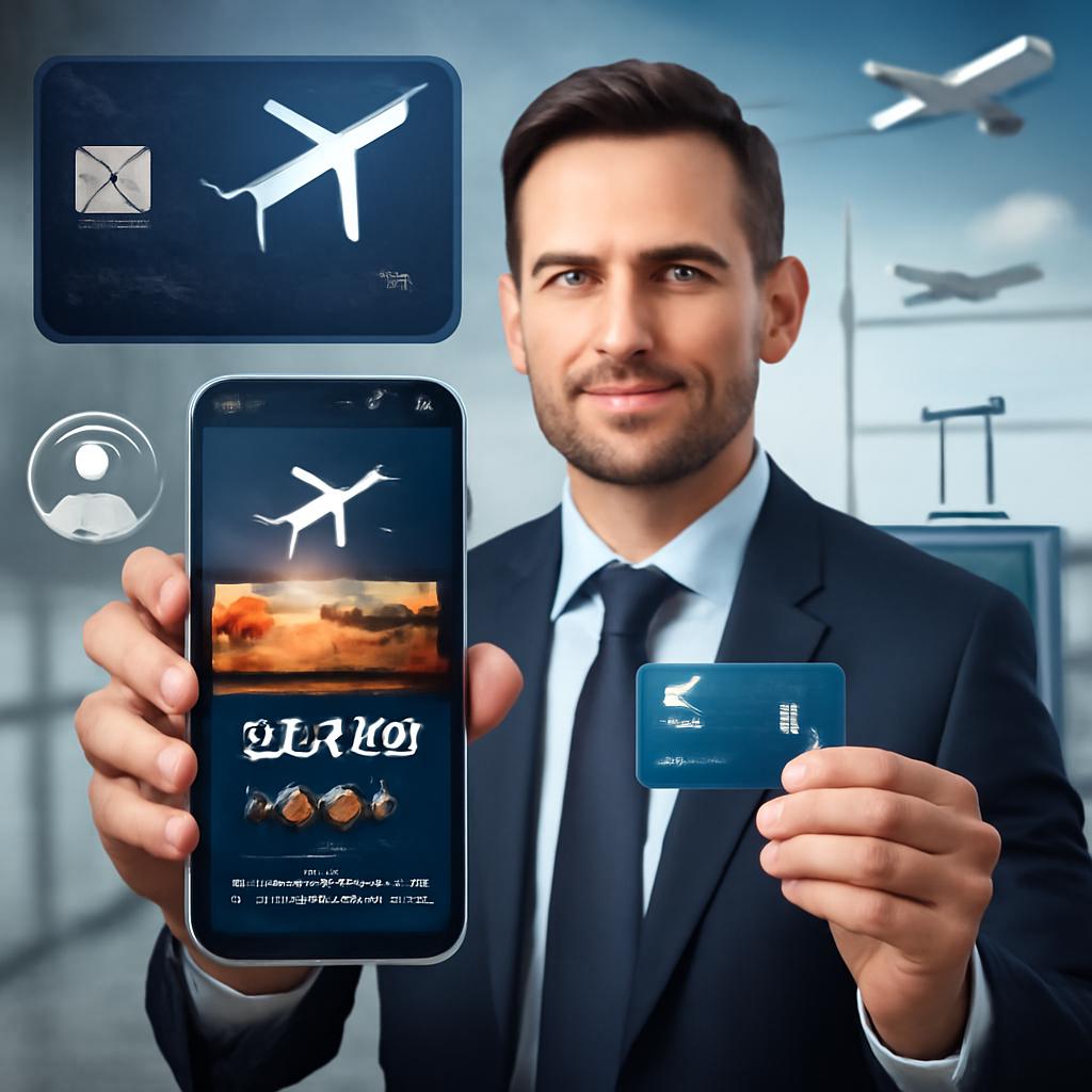 cartão digital para consultores pontos exclusivos