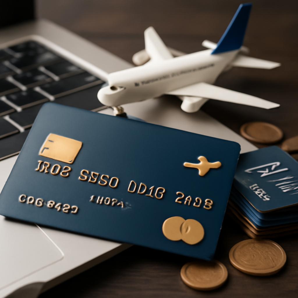 cartão digital para pagamentos empresariais pontos