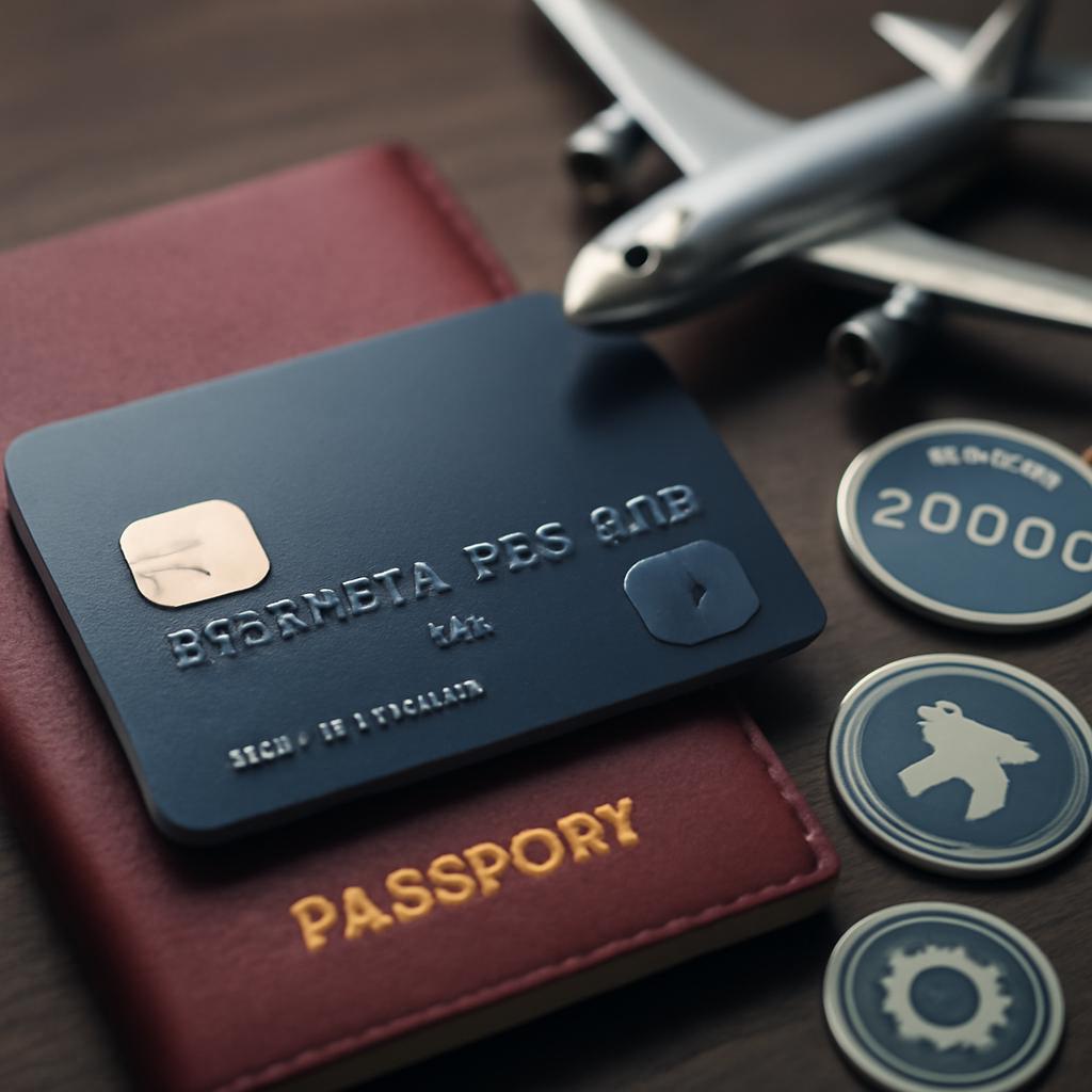 cartão digital para pagamentos recorrentes pontos