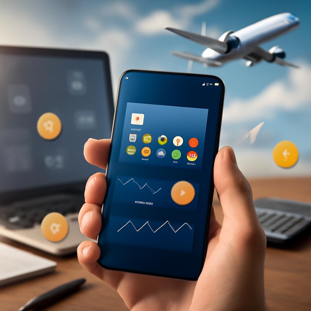 cartão digital para profissionais liberais pontos diferenciados