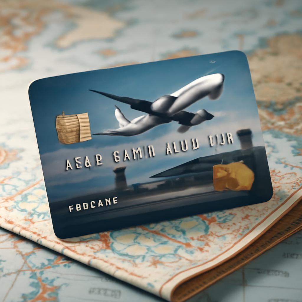 cartão digital para quem viaja muito pontos ilimitados