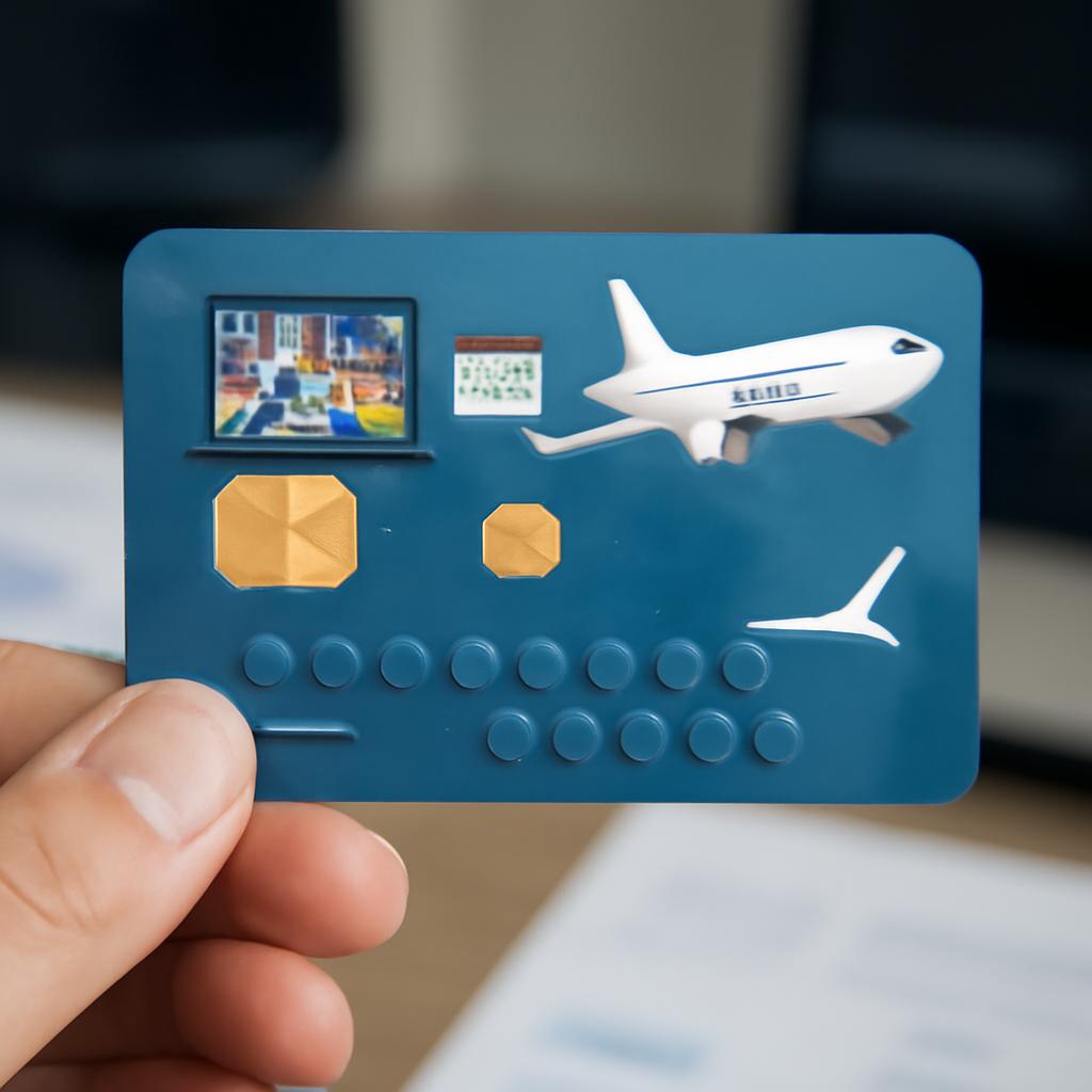 cartão digital pontos para eventos corporativos online
