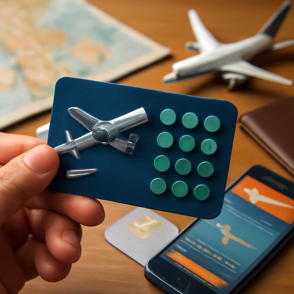 cartão digital pontos para experiências personalizadas