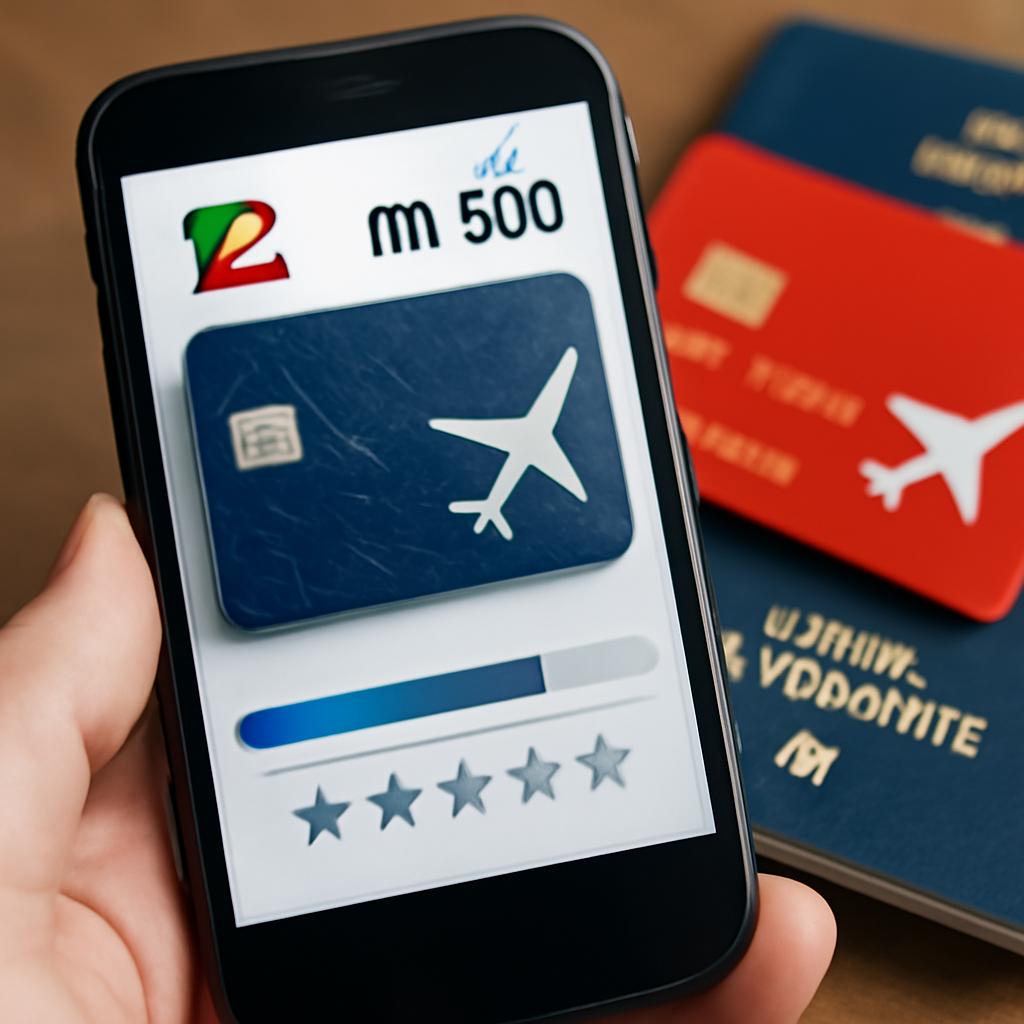 cartão fidelidade digital instituições brasileiras