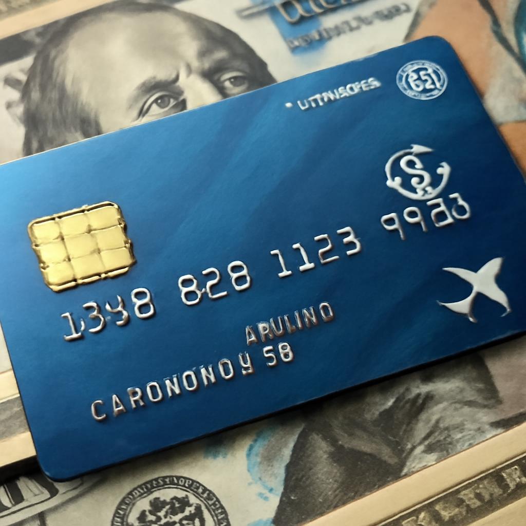 cartão internacional com cashback e pontos