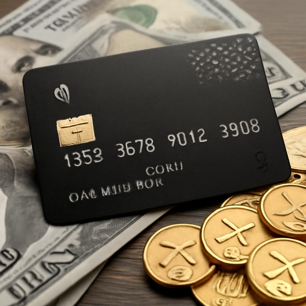 cartão multiplus black limites altos
