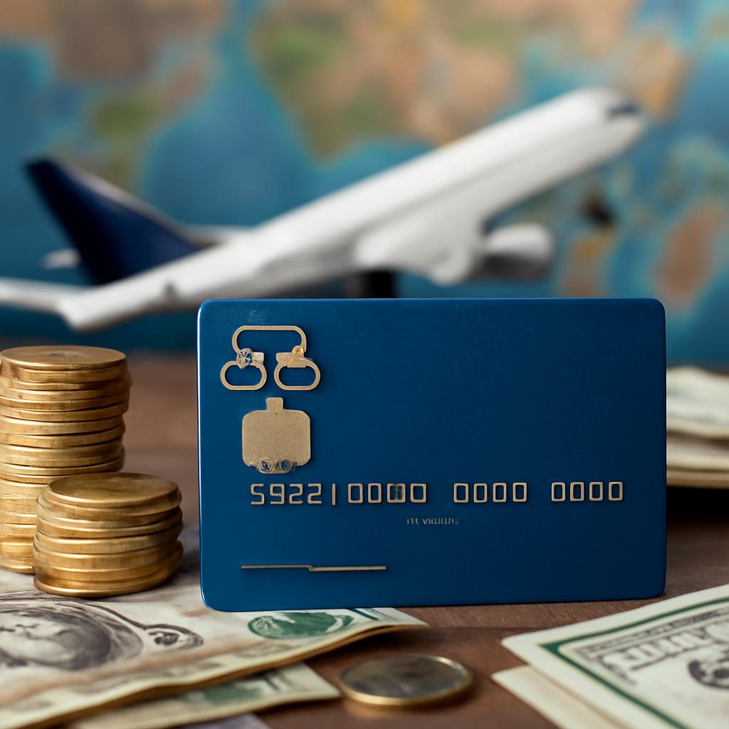 cartão multiplus cashback e milhas acumulados