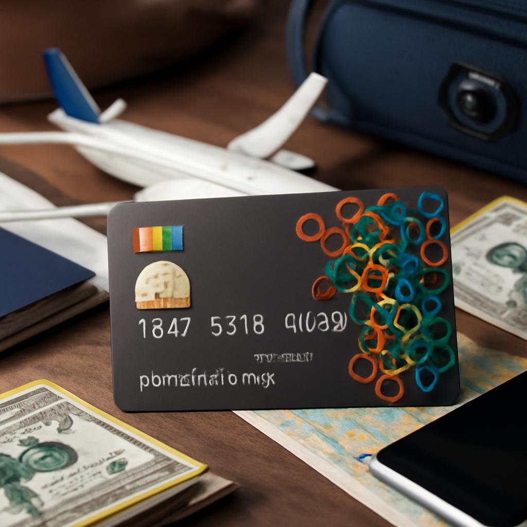 cartão multiplus digital benefícios em viagens