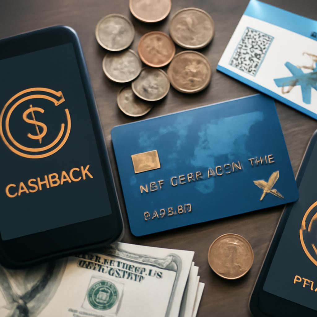 cartão multiplus digital cashback e pontos