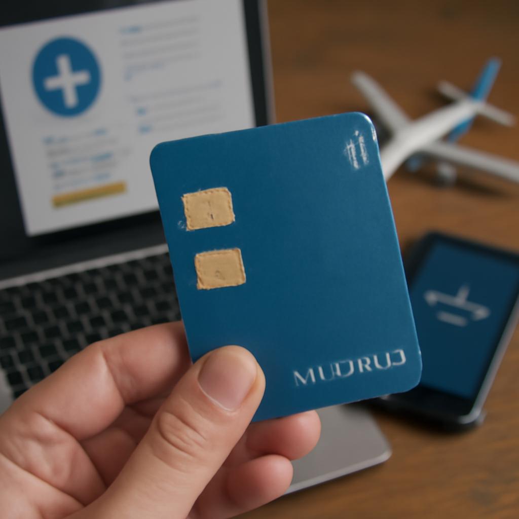 cartão multiplus digital para compras parceladas