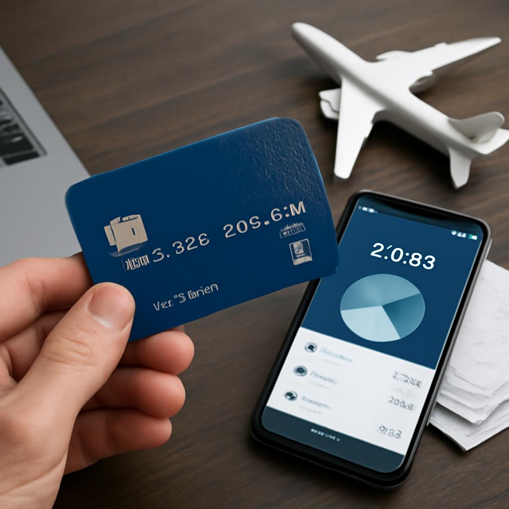 cartão multiplus digital para despesas profissionais