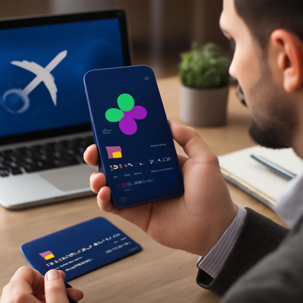 cartão multiplus digital para profissionais liberais
