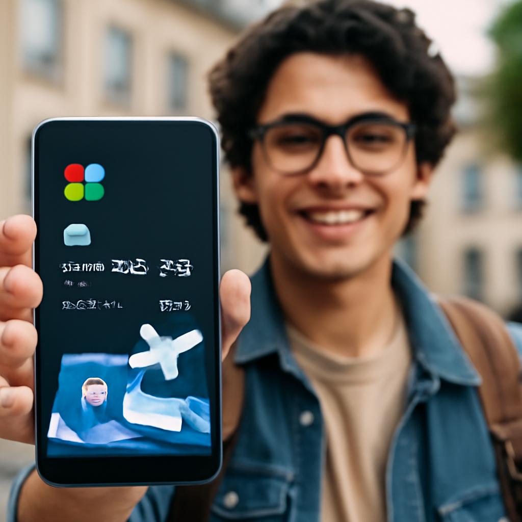 cartão multiplus digital para universitários