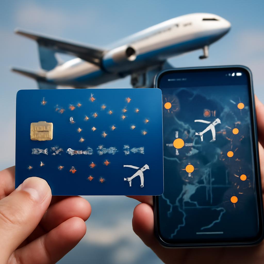 cartão multiplus digital recompensas em tempo real