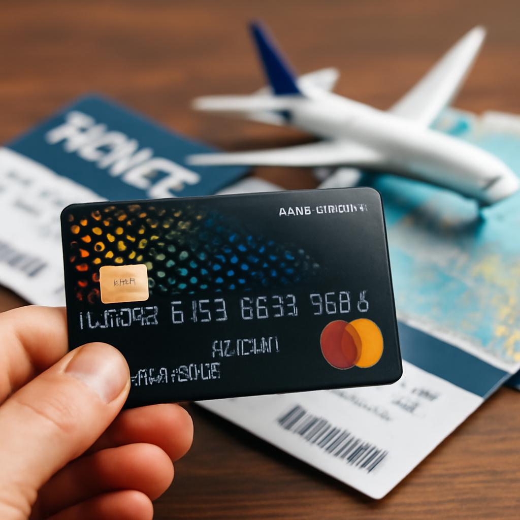 cartão multiplus internacional para compras de ingressos