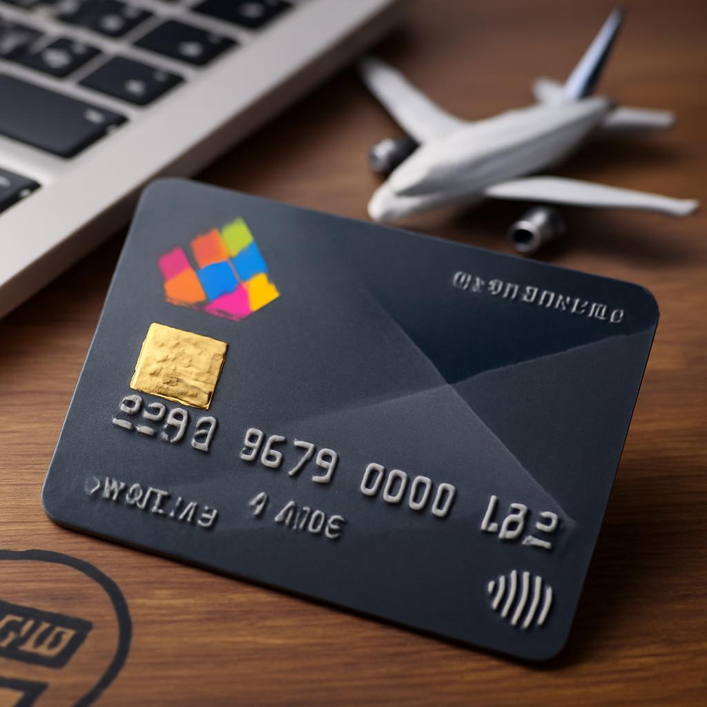 cartão multiplus internacional para compras recorrentes