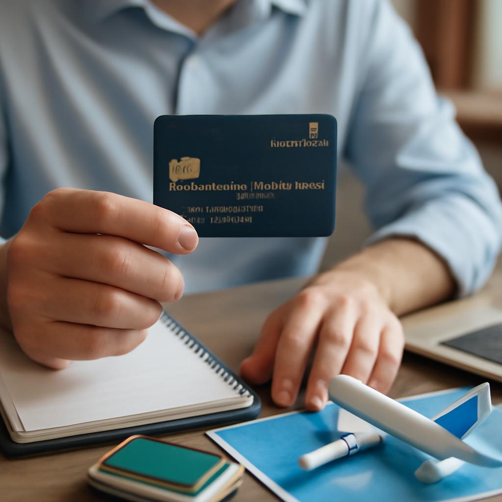 cartão multiplus internacional profissionais autônomos