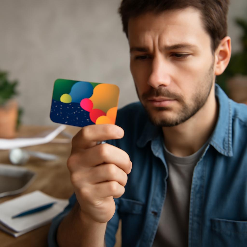 cartão multiplus para autônomos sem comprovante