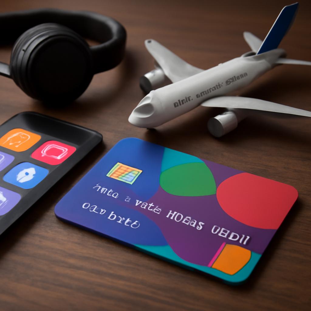 cartão multiplus para pagamento de assinaturas online