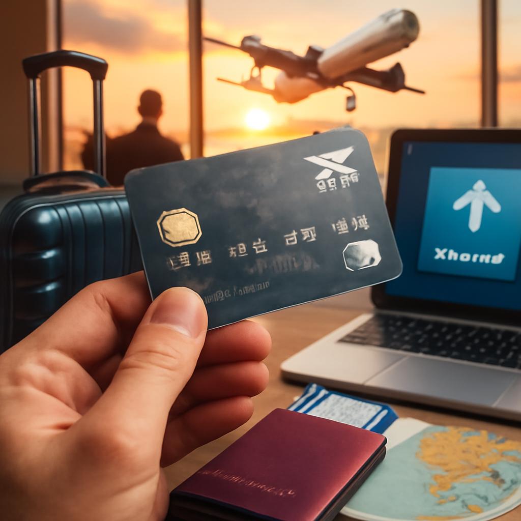 cartão multiplus upgrade automático viagens