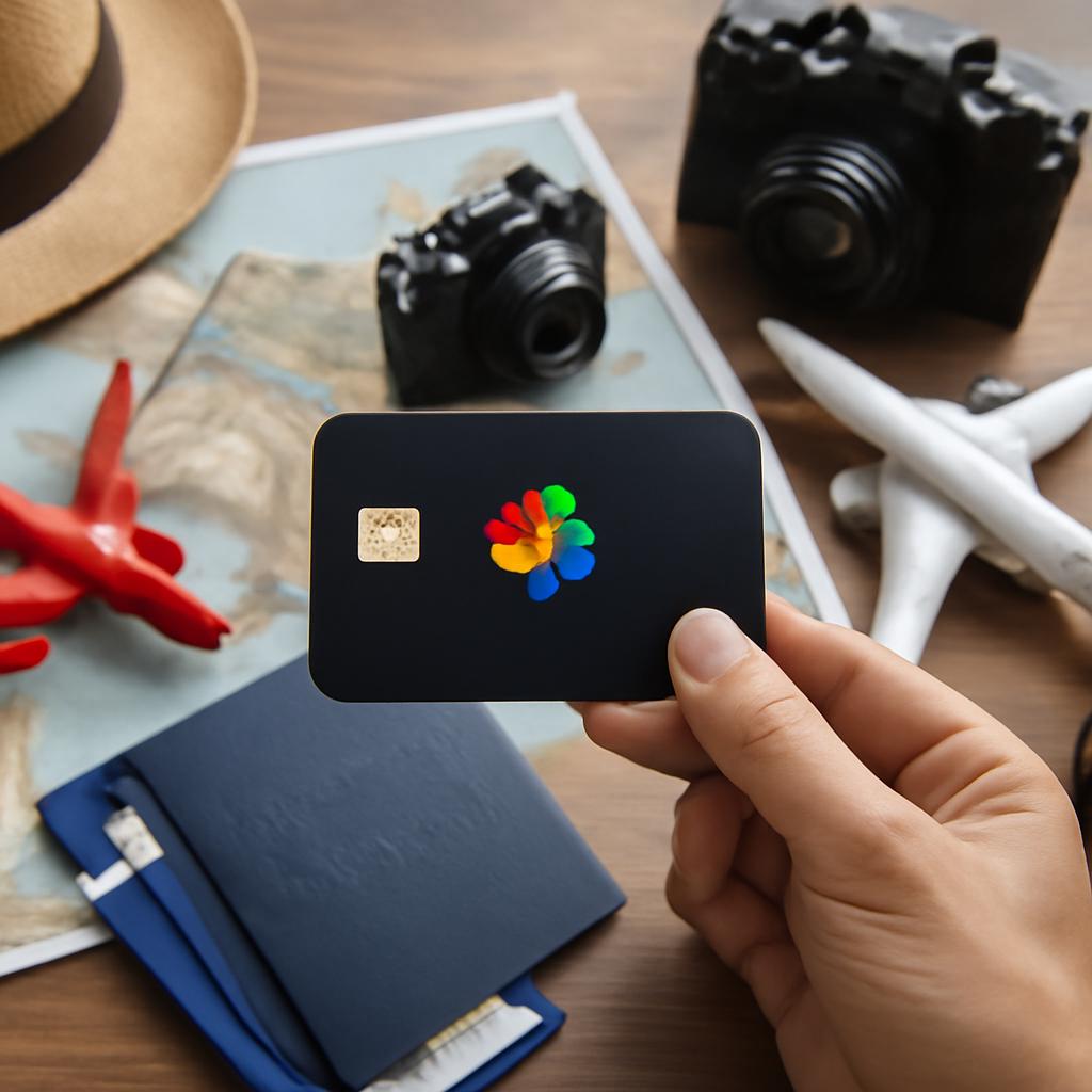 cartão multiplus vantagens para viagens