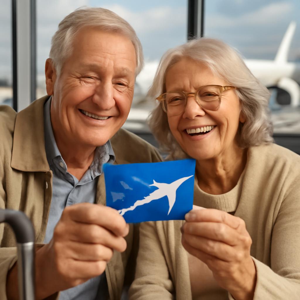 cartão para aposentados pontos bônus