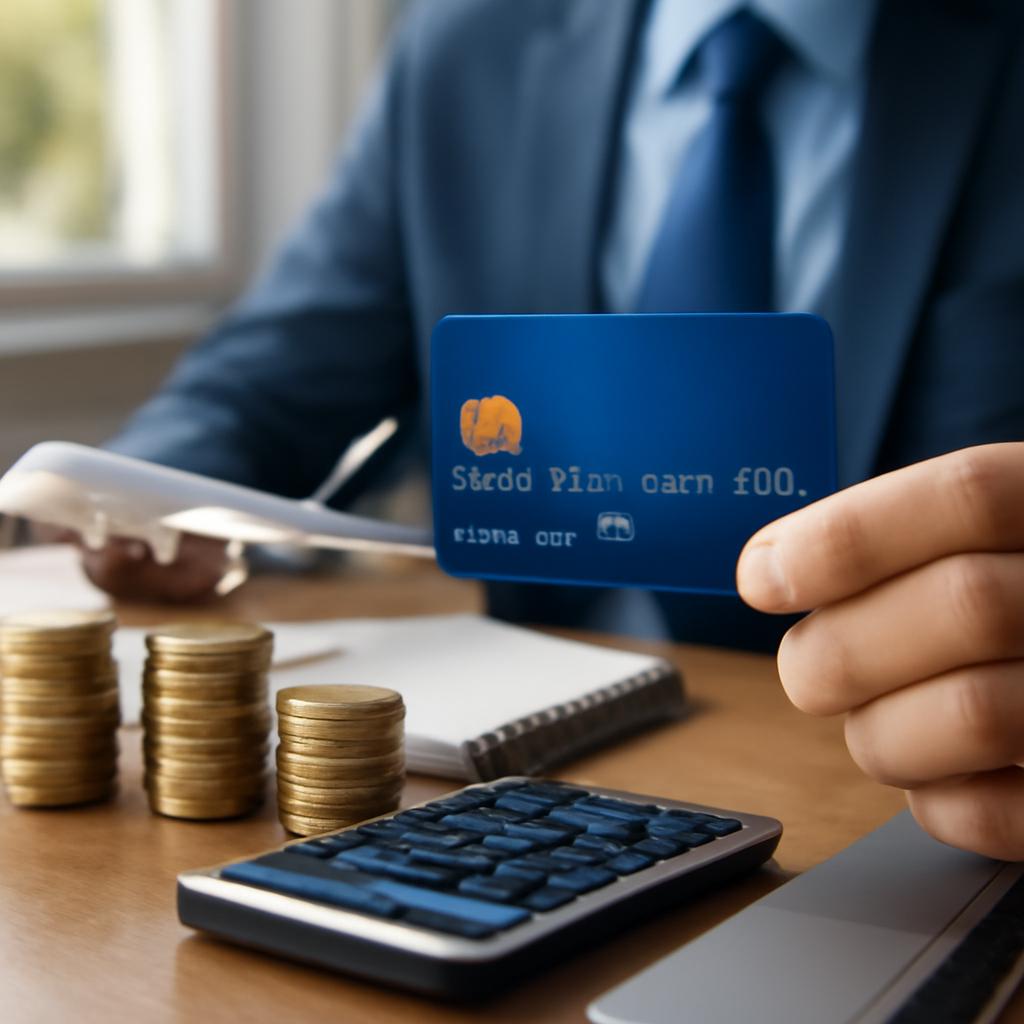 cartão para bancários juntar pontos
