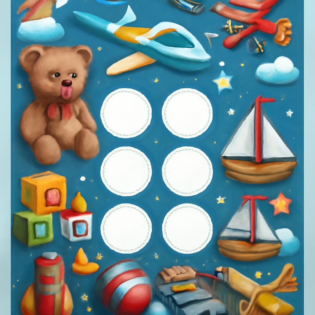 cartão para juntar pontos em compras em lojas de brinquedos