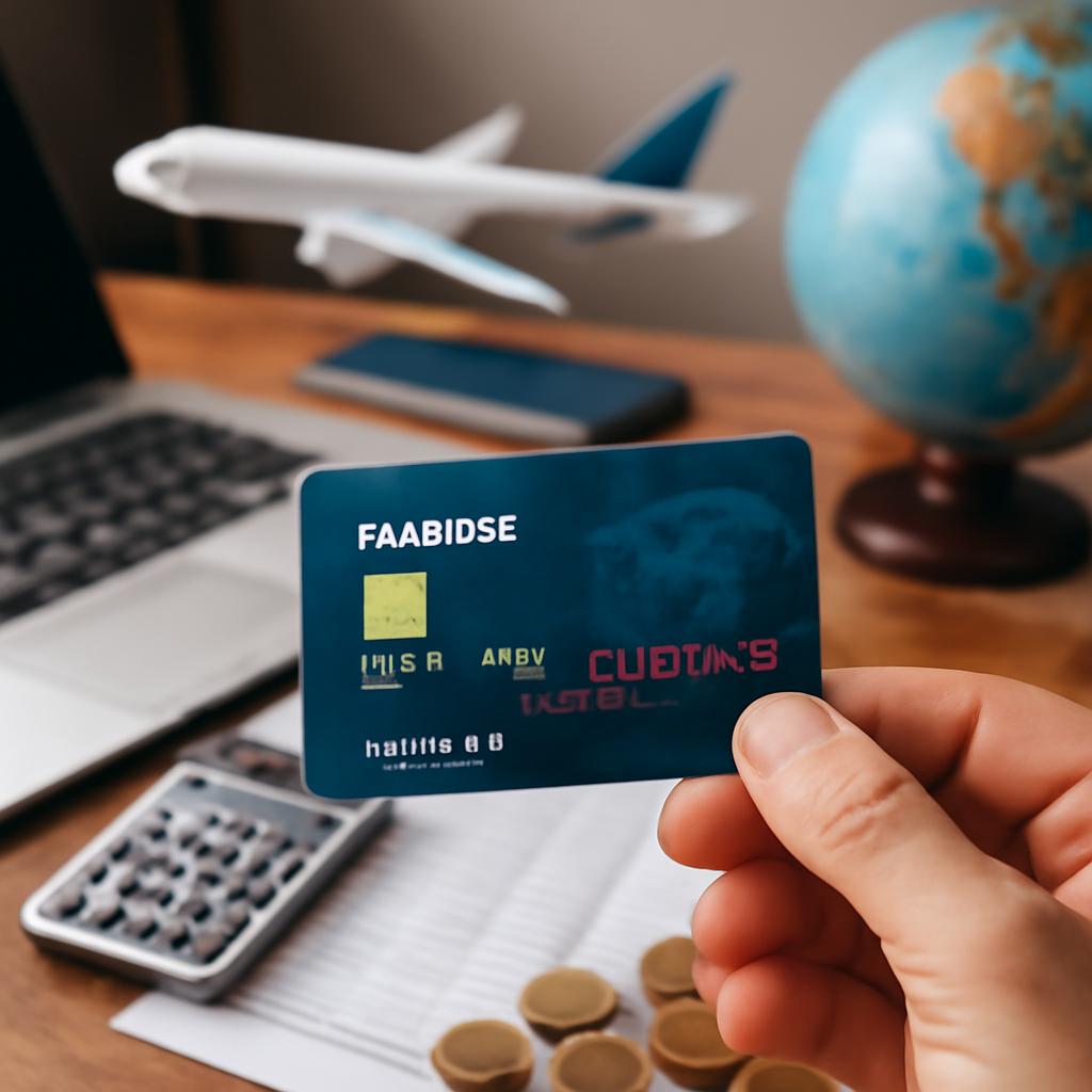 cartão para microempresas acumular pontos em compras rotineiras