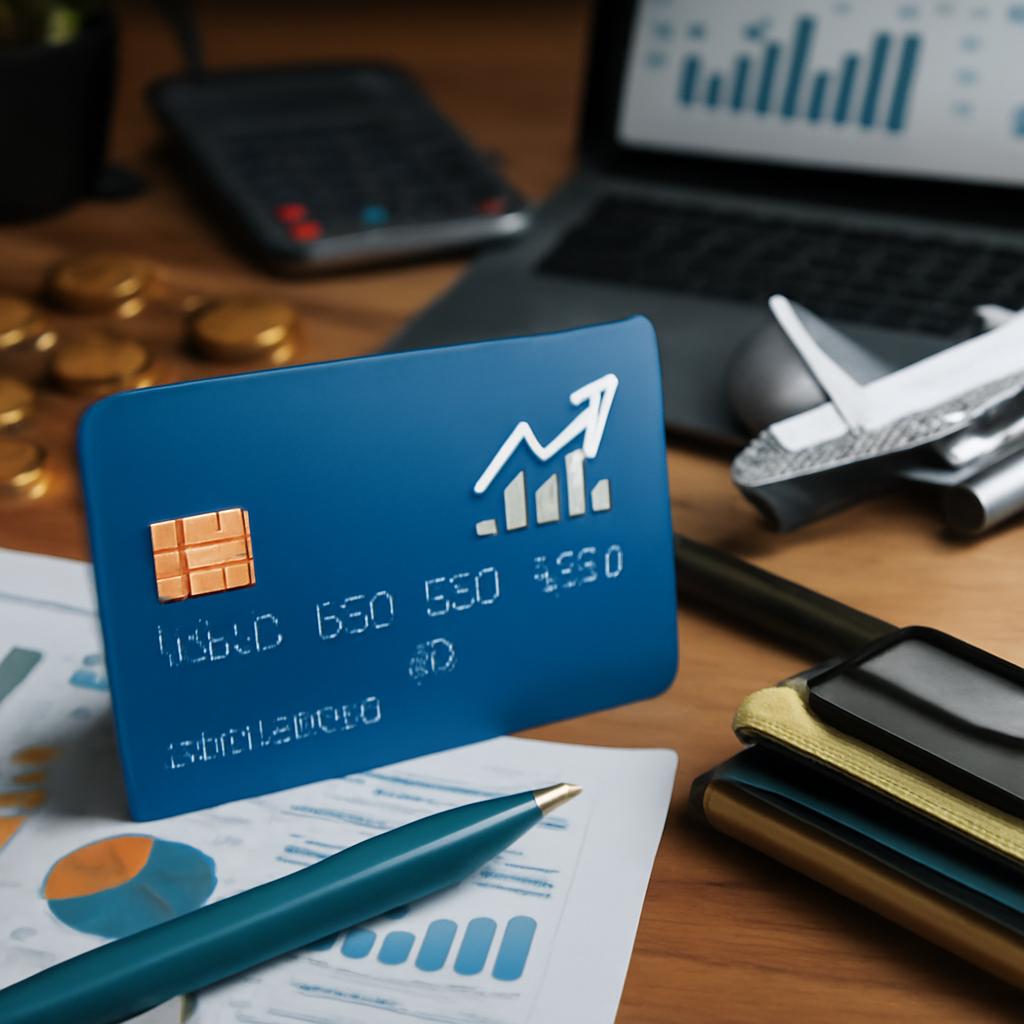 cartão para startups acumular pontos em despesas corporativas