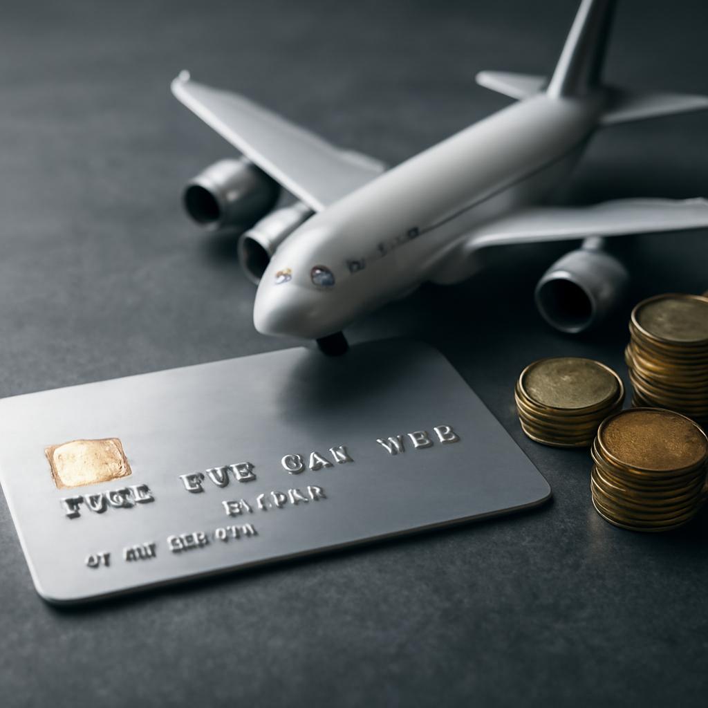 cartão platinum com bônus de transferência de pontos