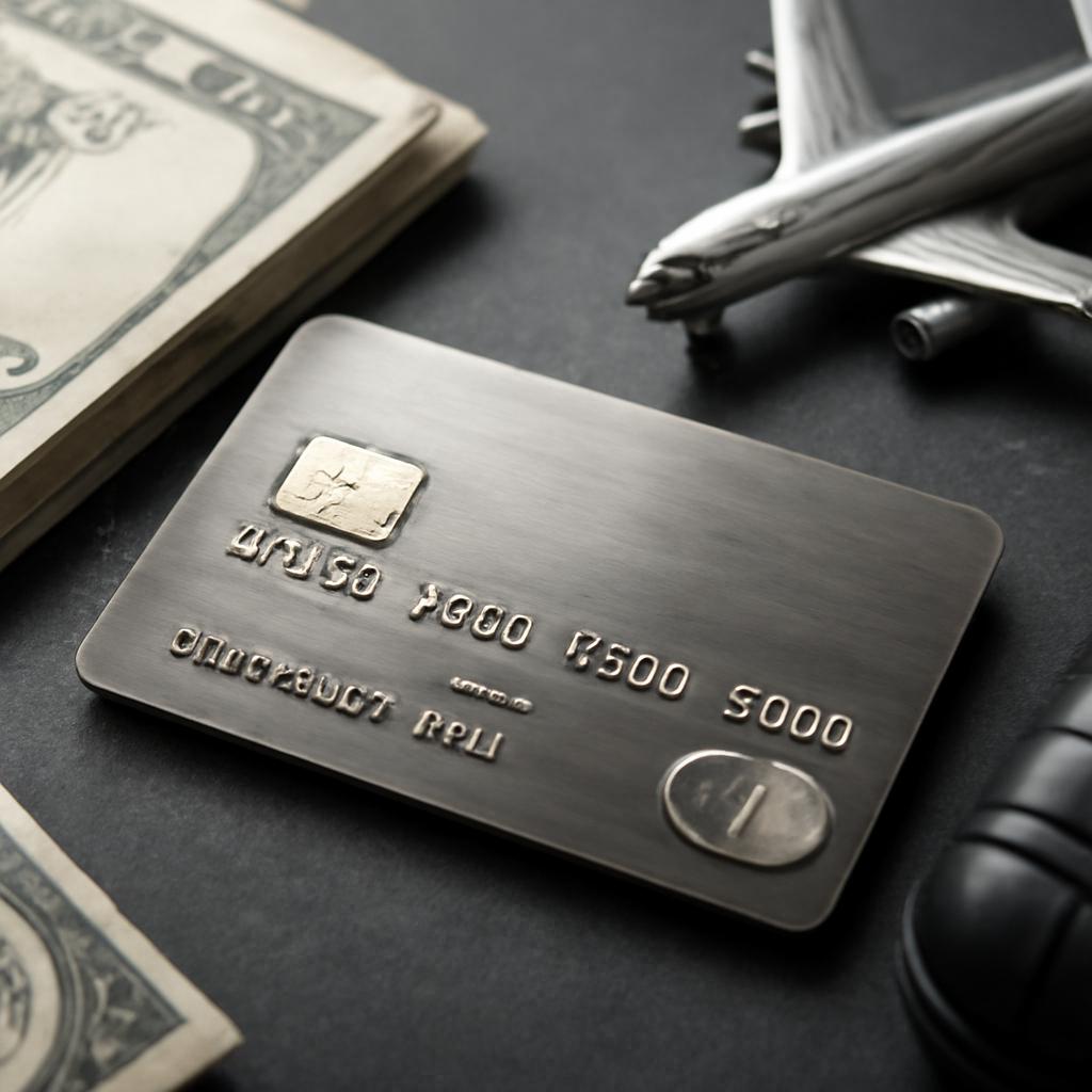 cartão platinum com isenção de anuidade pontos
