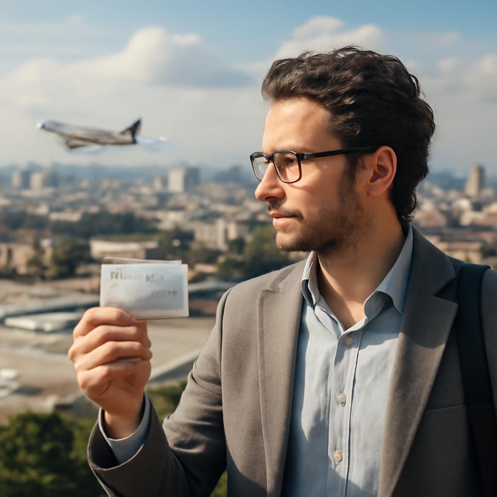 cartão platinum para profissionais liberais em CIDADE