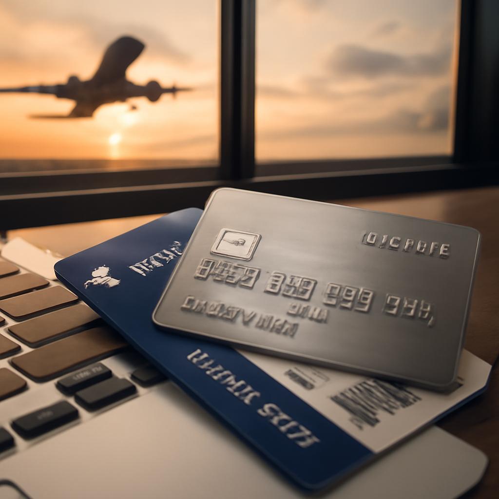 cartão platinum pontua mais pontos?