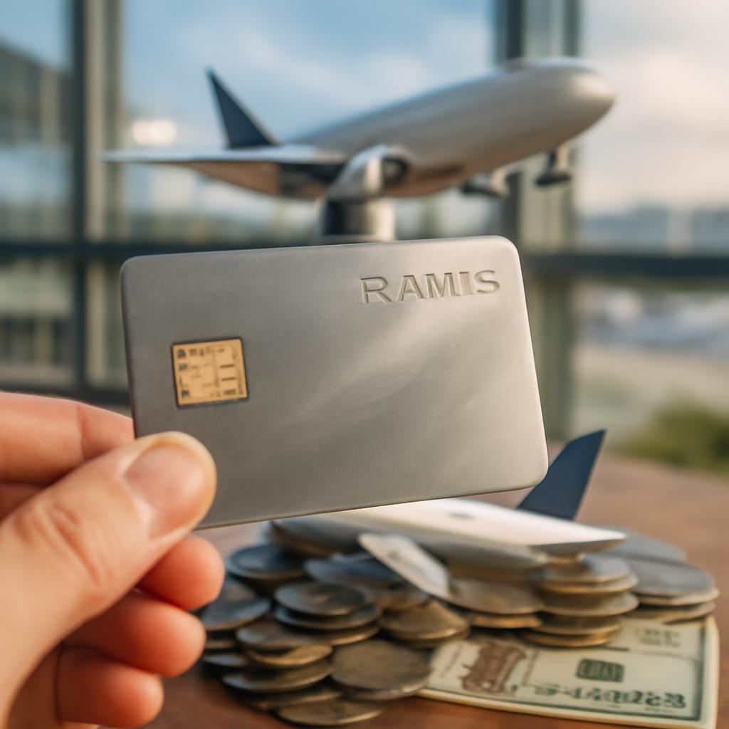 cartão platinum: vantagens de pontos