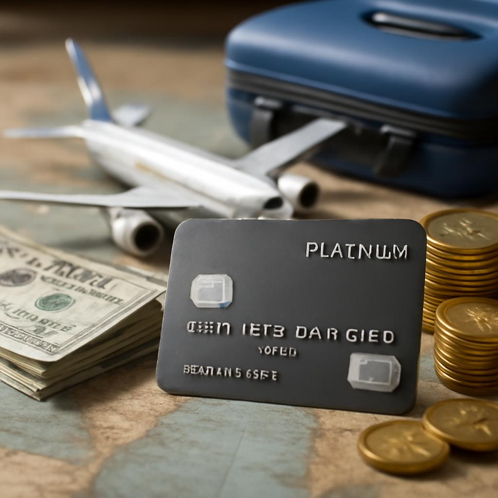 cartão platinum vantagens milhas