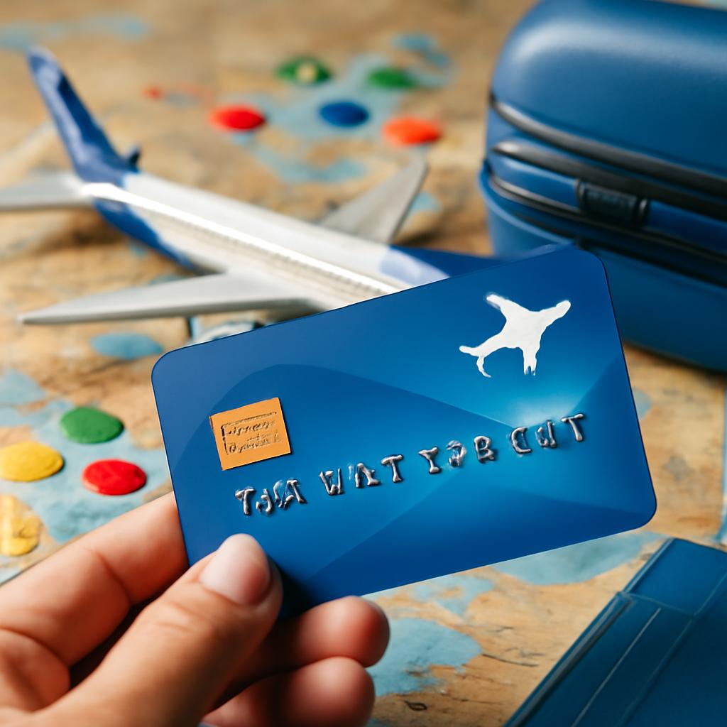 cartão pré-pago vale para pontos