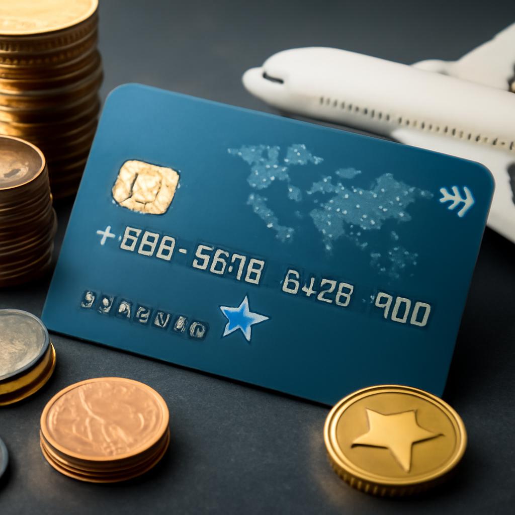 cartão virtual cashback e pontos combinados