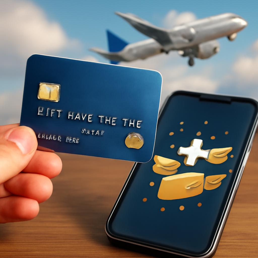 cartão virtual com bonificação extra em pontos
