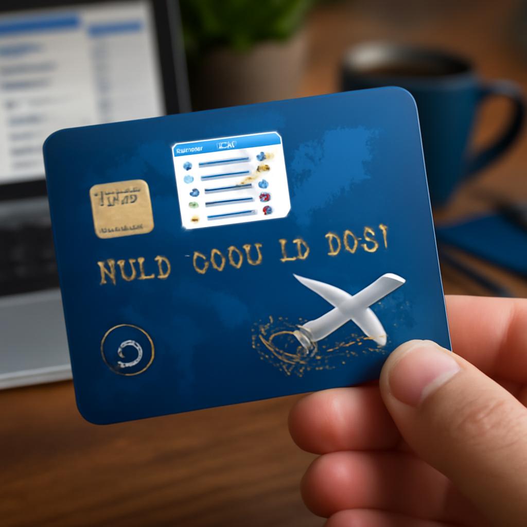 cartão virtual para freelancers juntar pontos em serviços online