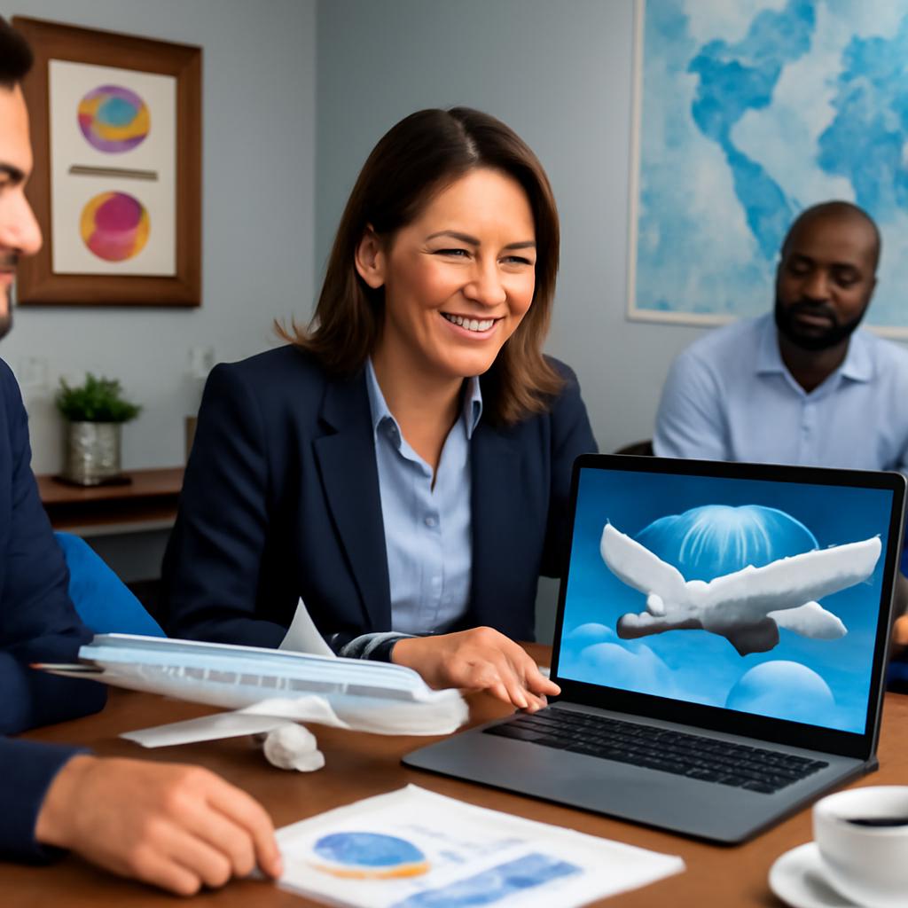 clube de milhas para pequenas empresas